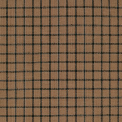 Homespun Fabric - A20 - by the yard
